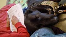 20260513_102249.jpg