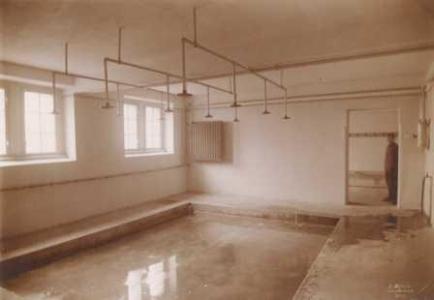 Bilder aus dem Stadtarchiv